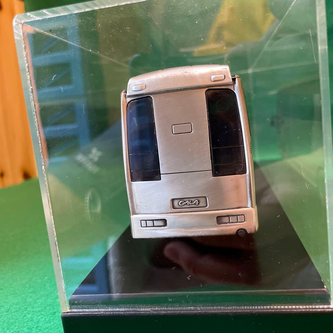 2086.いすゞガーラ