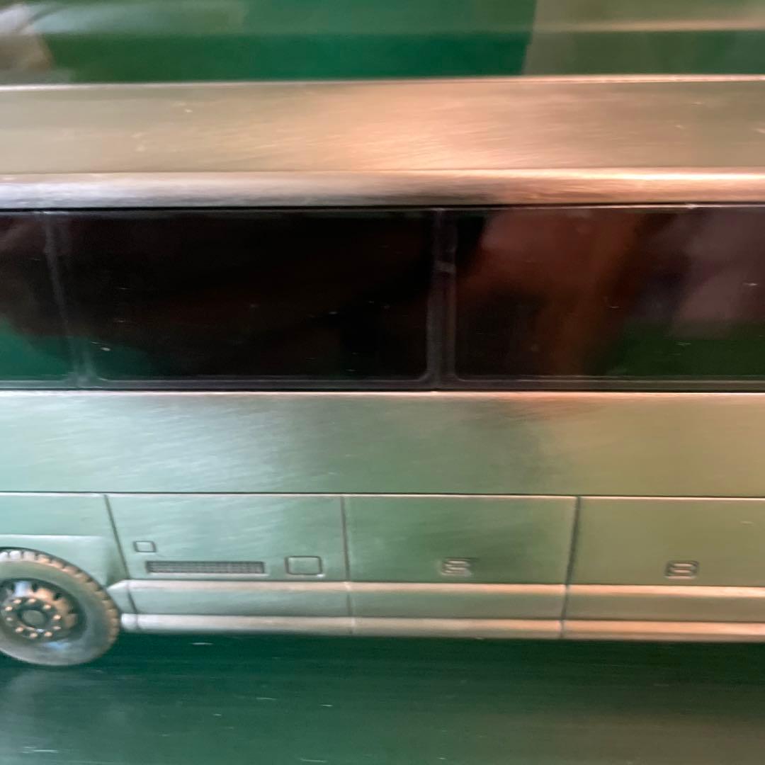 2086.いすゞガーラ