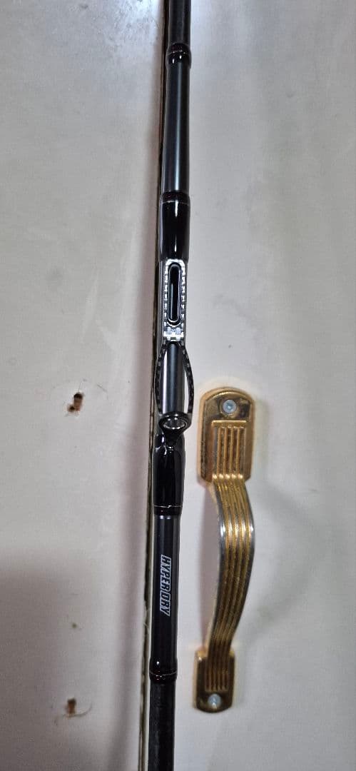 ストイストRT 81M IL