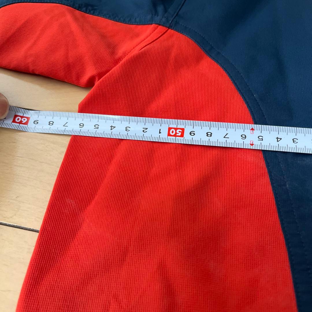 【激レア】Canterbury 日本代表　ラグビー　セットアップ　上下