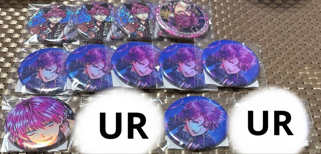 あくねこ　ラトグッズまとめ売り