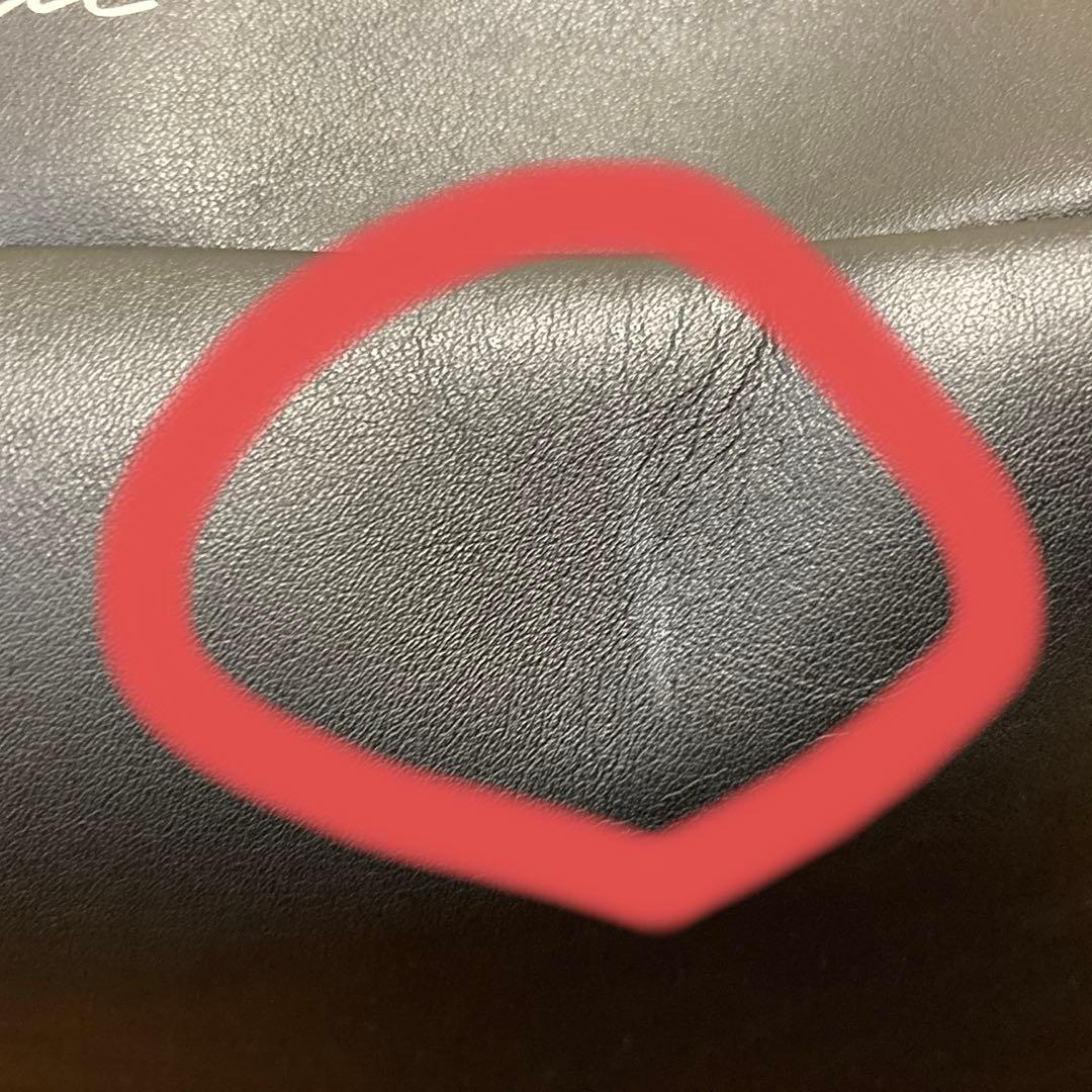 【難あり】米津玄師 Kenshi Yonezu HYPE リュック