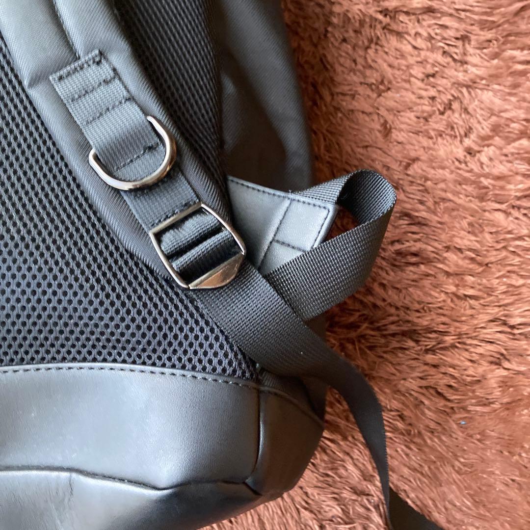 【難あり】米津玄師 Kenshi Yonezu HYPE リュック