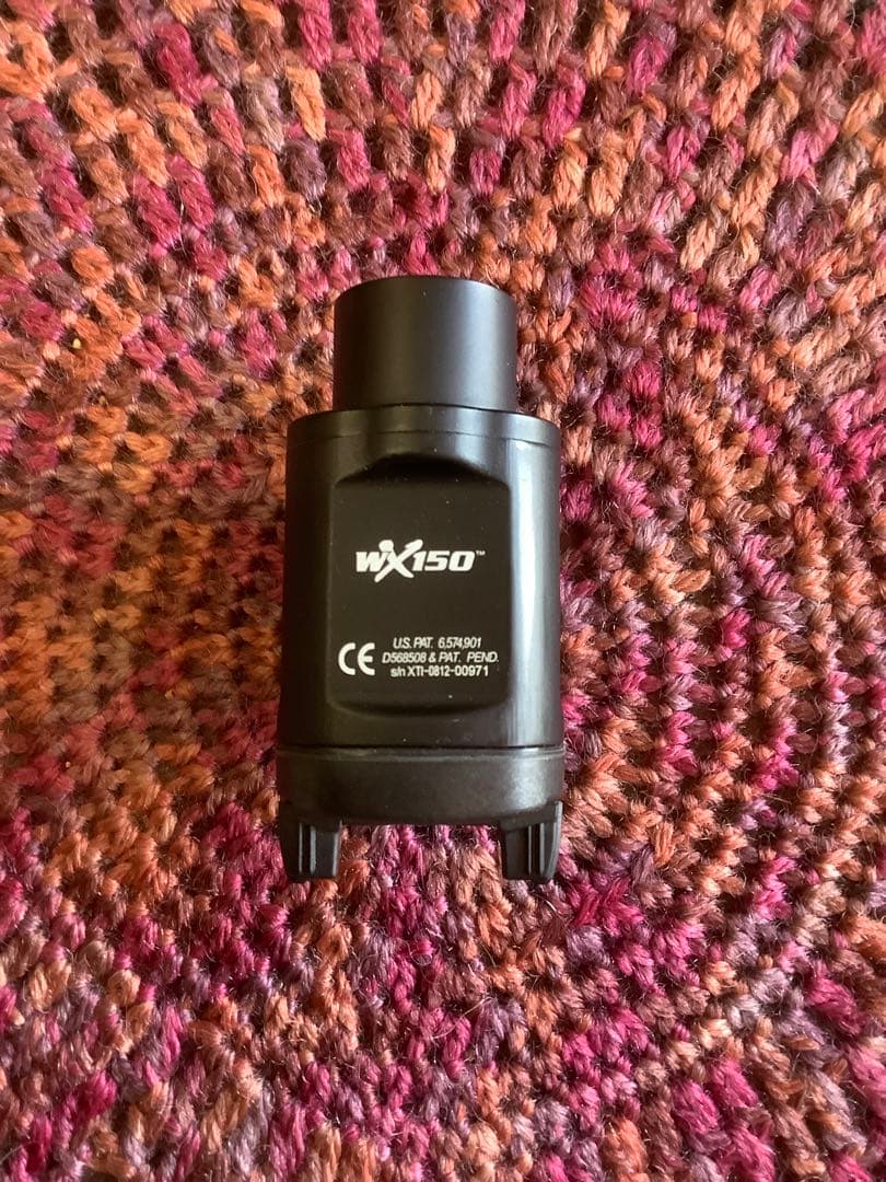 その他 INSIGHT WX150 LED