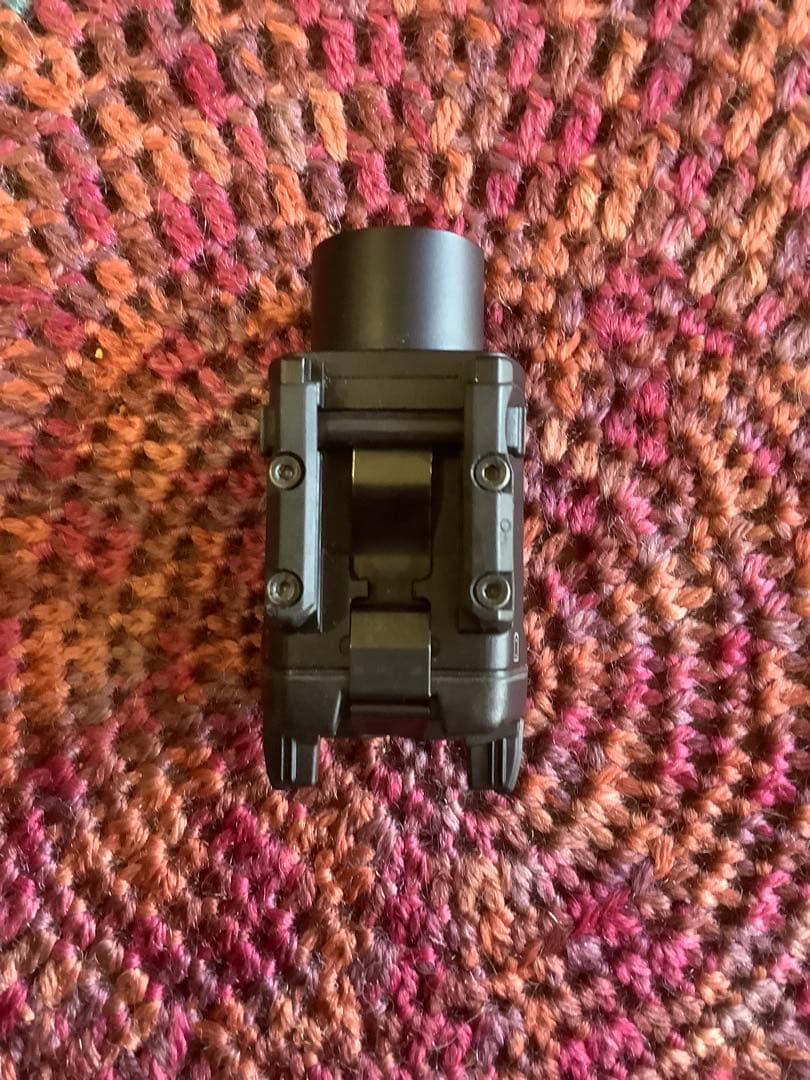 その他 INSIGHT WX150 LED