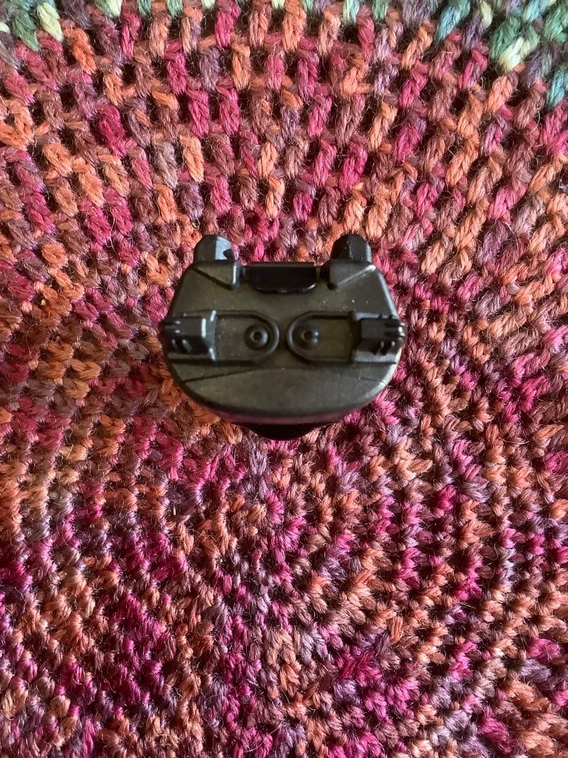 その他 INSIGHT WX150 LED