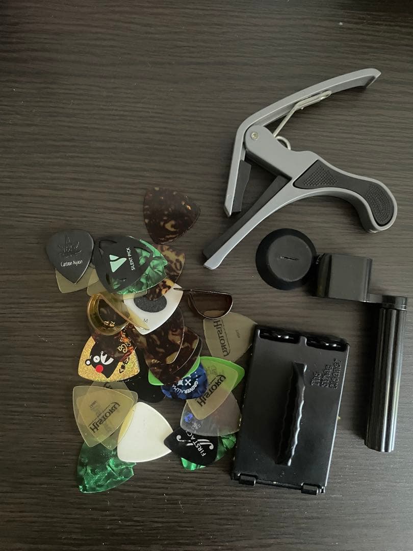 YAMAHA エレキギター PACIFICA PAC112V パシフィカ112v