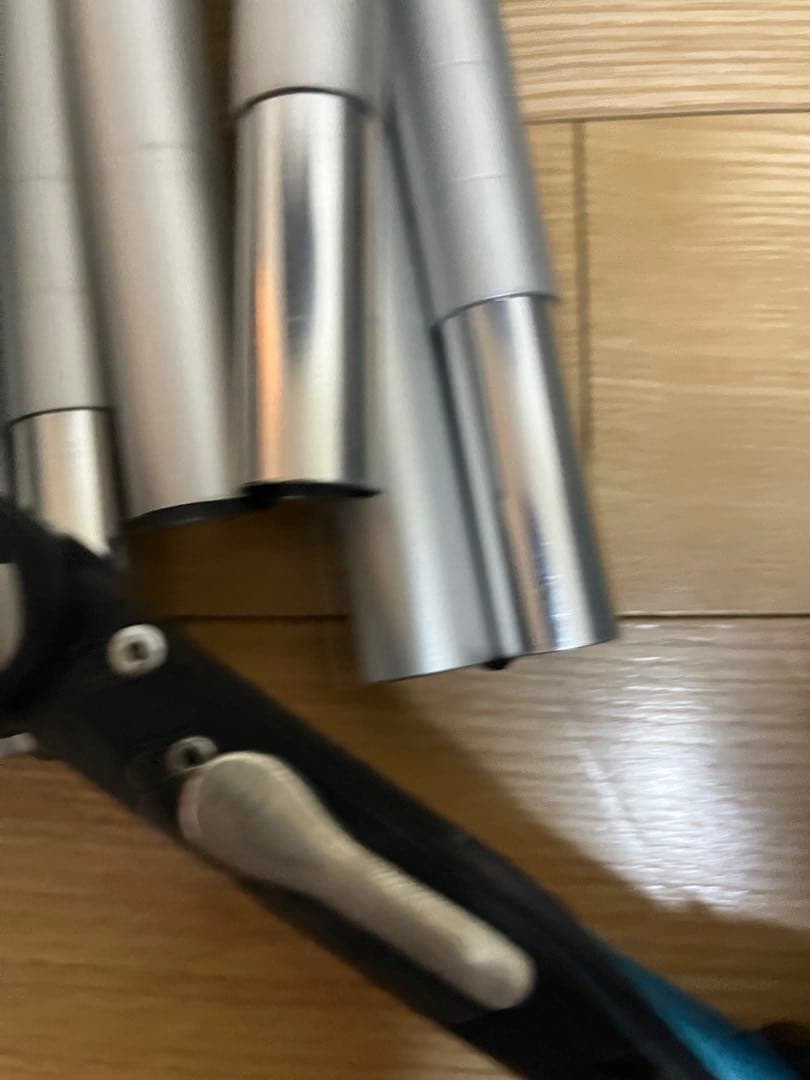 Helinox コット アウトドア用 軽量 ヘリノックス コンバーチブル