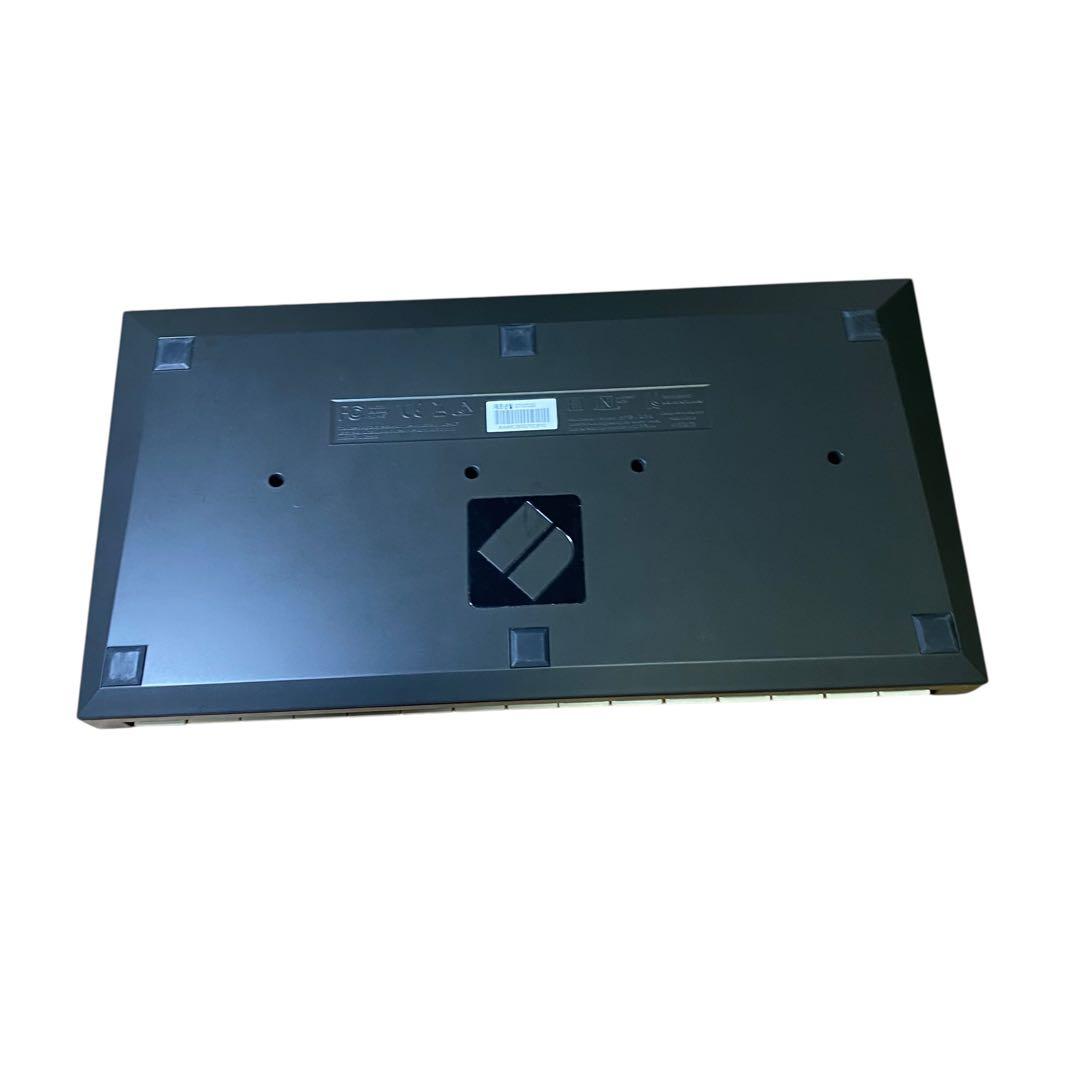 美品✨Novation LaunchKey mini MK3 匿名配送