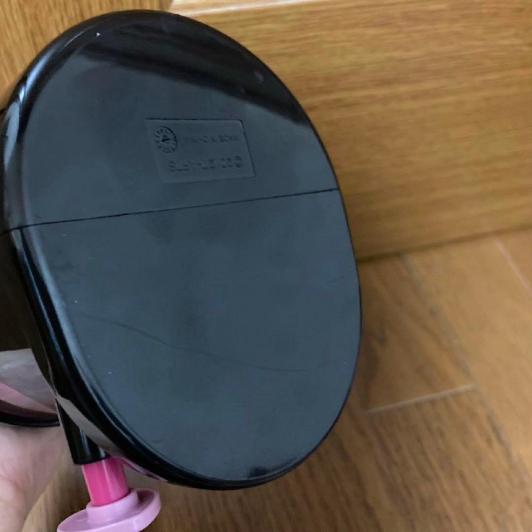 プリティーリズム プリズムストーンメーカー プリズムストーン