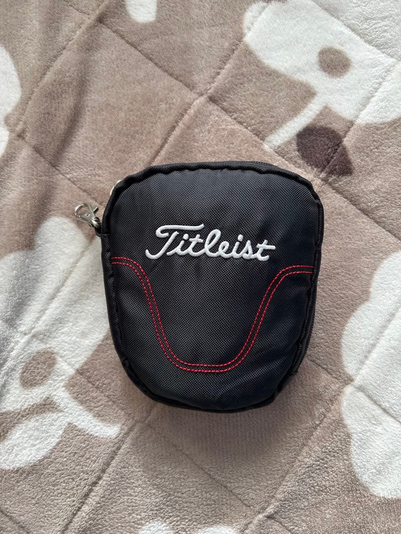 Titleist 915 D2 ドライバー tour AD MJ-7s レンチ付