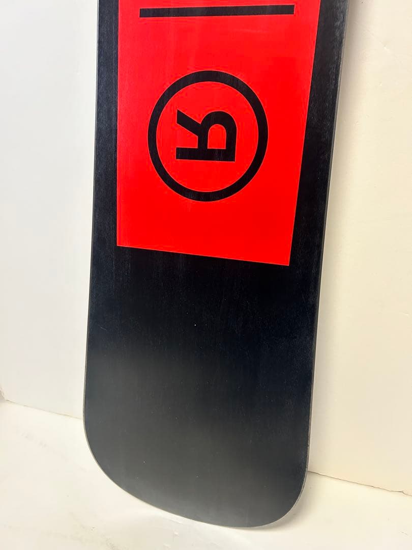 【中古セット】17-18 RIDE AGENDA 152＋FLUX PR M