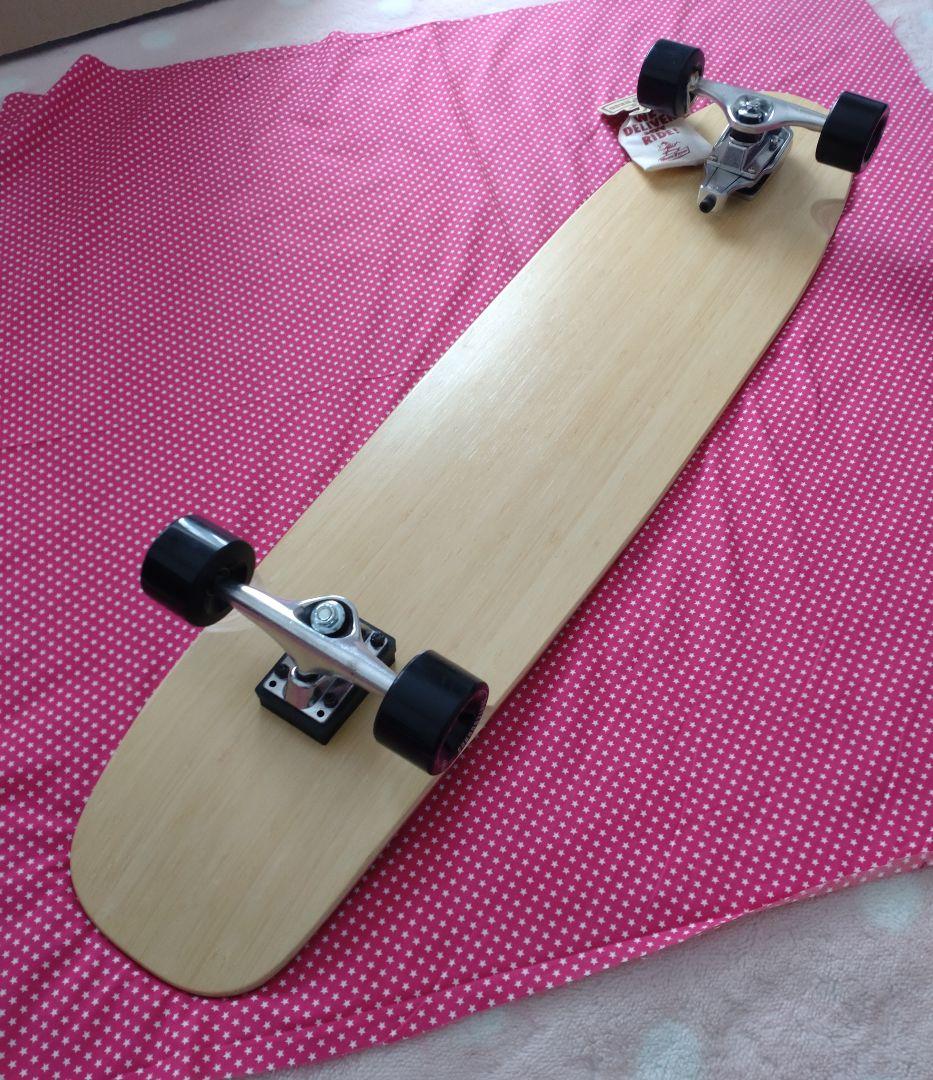 2026年新着　TH-③搭載 42㌅＜税送料4790円込み＞WOODY ４２㌅