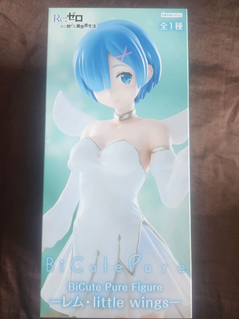 【11個セット】プライズフィギュアまとめ売り