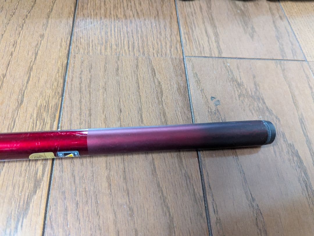 釣り竿　セット販売