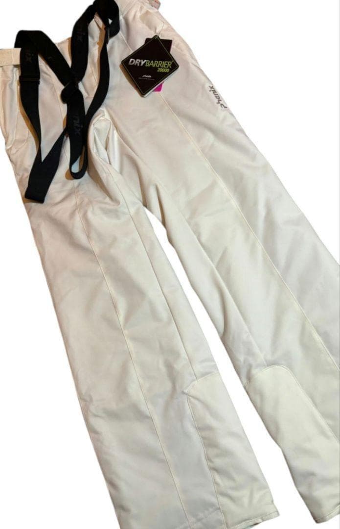 e209 フェニックス PHENIX レディース スキーウェア ウエア セット