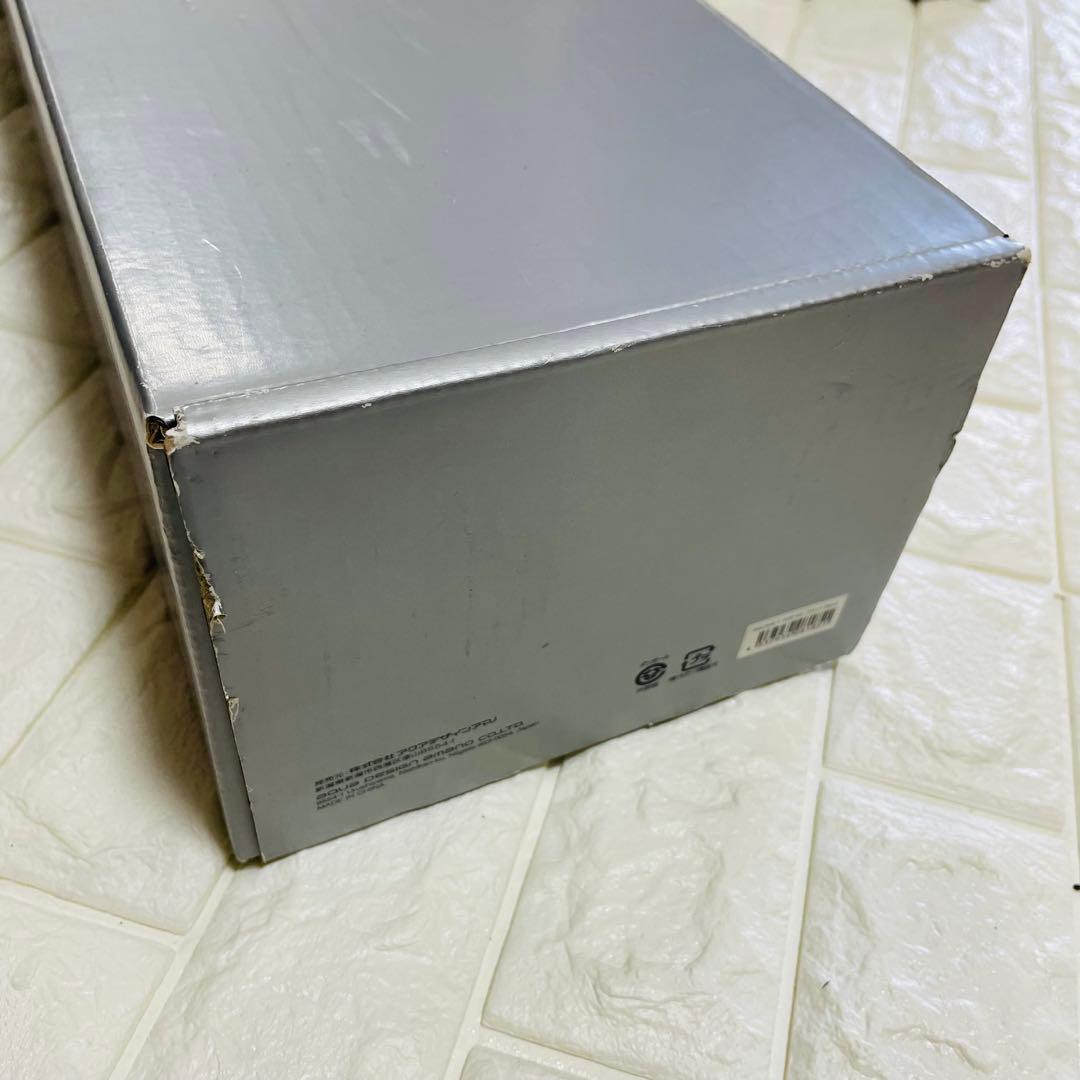 ADA アクアスカイ 限定モデル　RGB 60 ブラック