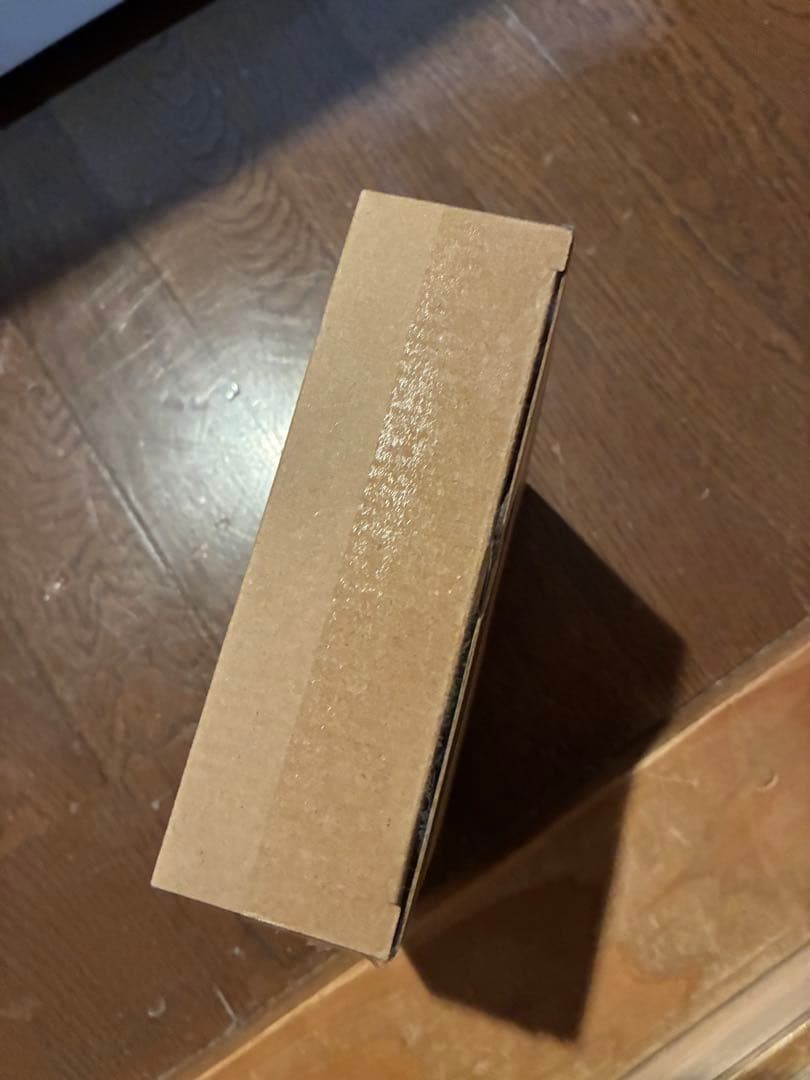 黒カレー　S.H.Figuarts スーパーサイヤ人孫悟空 ゲンキダマツリ