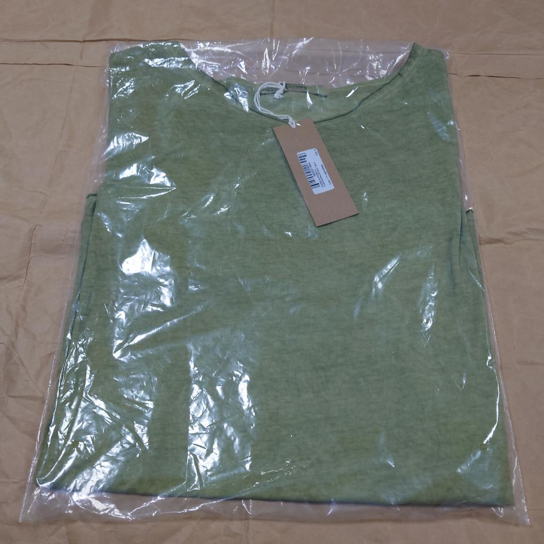 25☆ SALSATION TシャツS　新品 ☆サルセーション