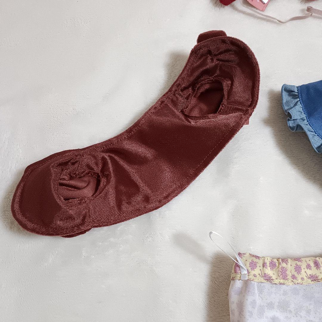 シェリーメイ コスチューム バレンタイン