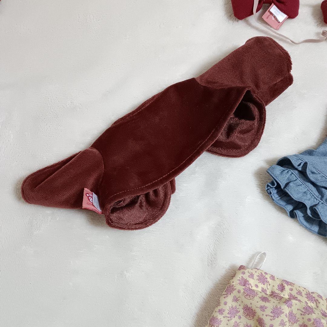 シェリーメイ コスチューム バレンタイン