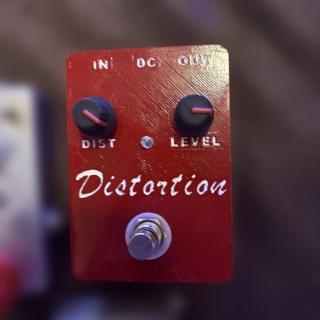 エフェクターセット。大安値！