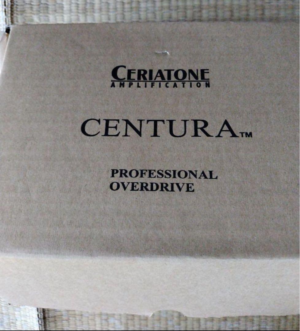 Peace hill fx ケンタウロス　MOD