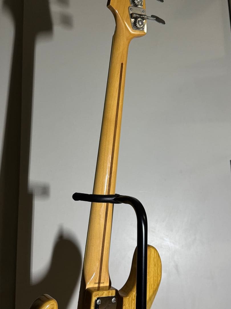 Fender Japan JB75-90 ジャズベース