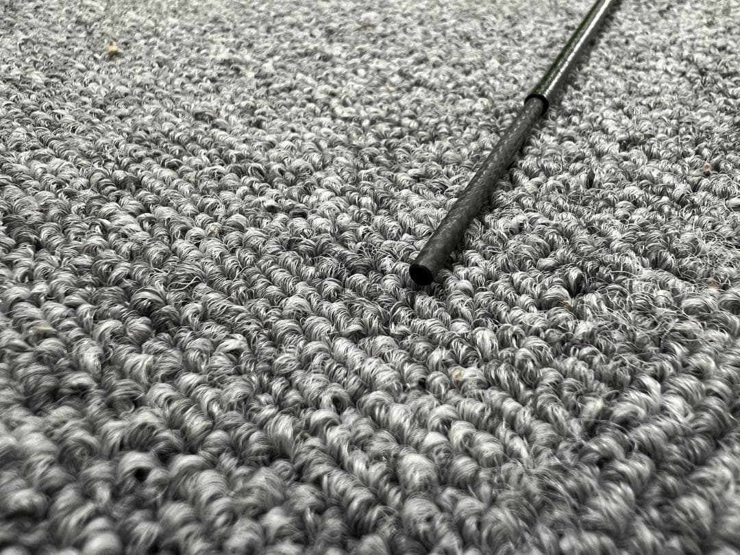 クリアブルー　クリスター56ファインダークロステック