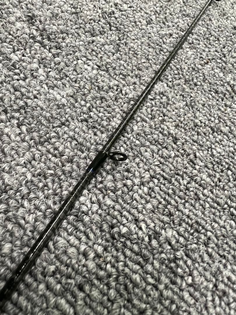 クリアブルー　クリスター56ファインダークロステック