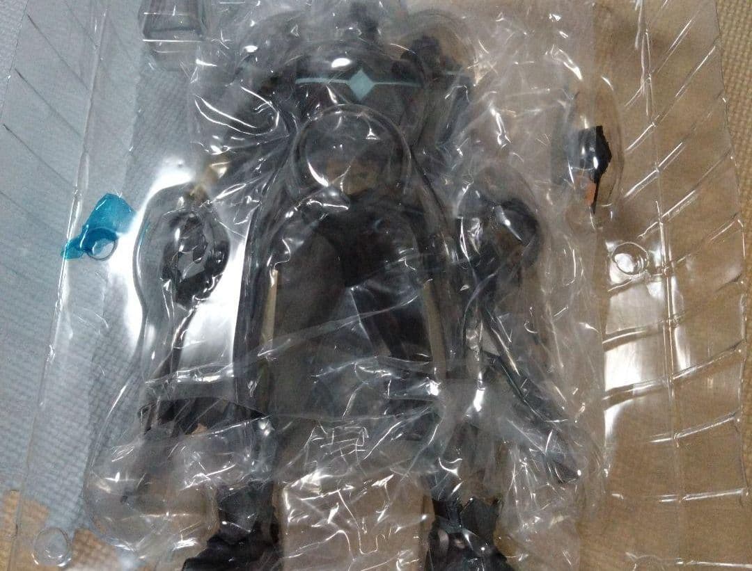 一番くじ　僕のヒーローアカデミア 紡ぐ力 アーマード・オールマイト おまけ大量