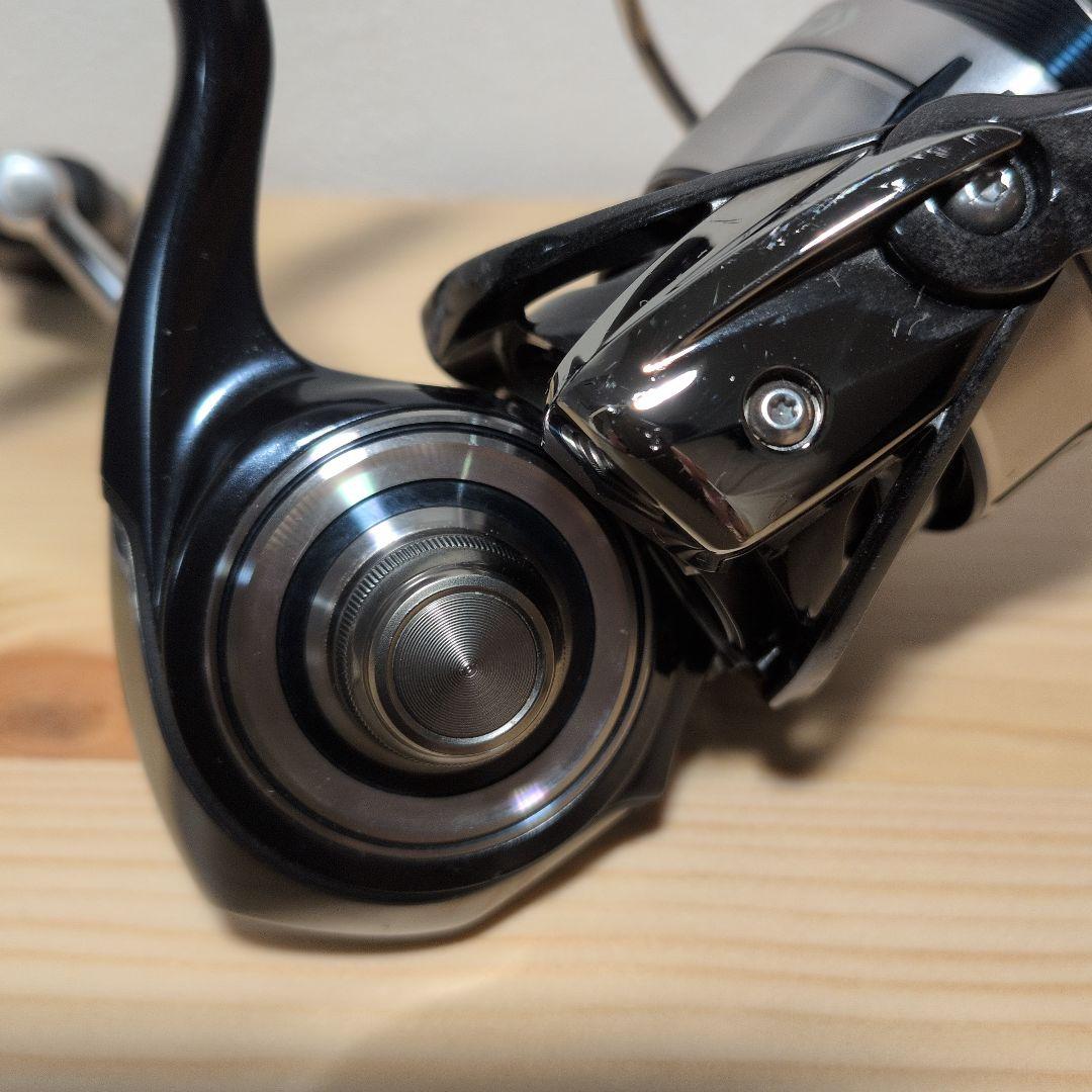 19セルテートLT2500S-XH