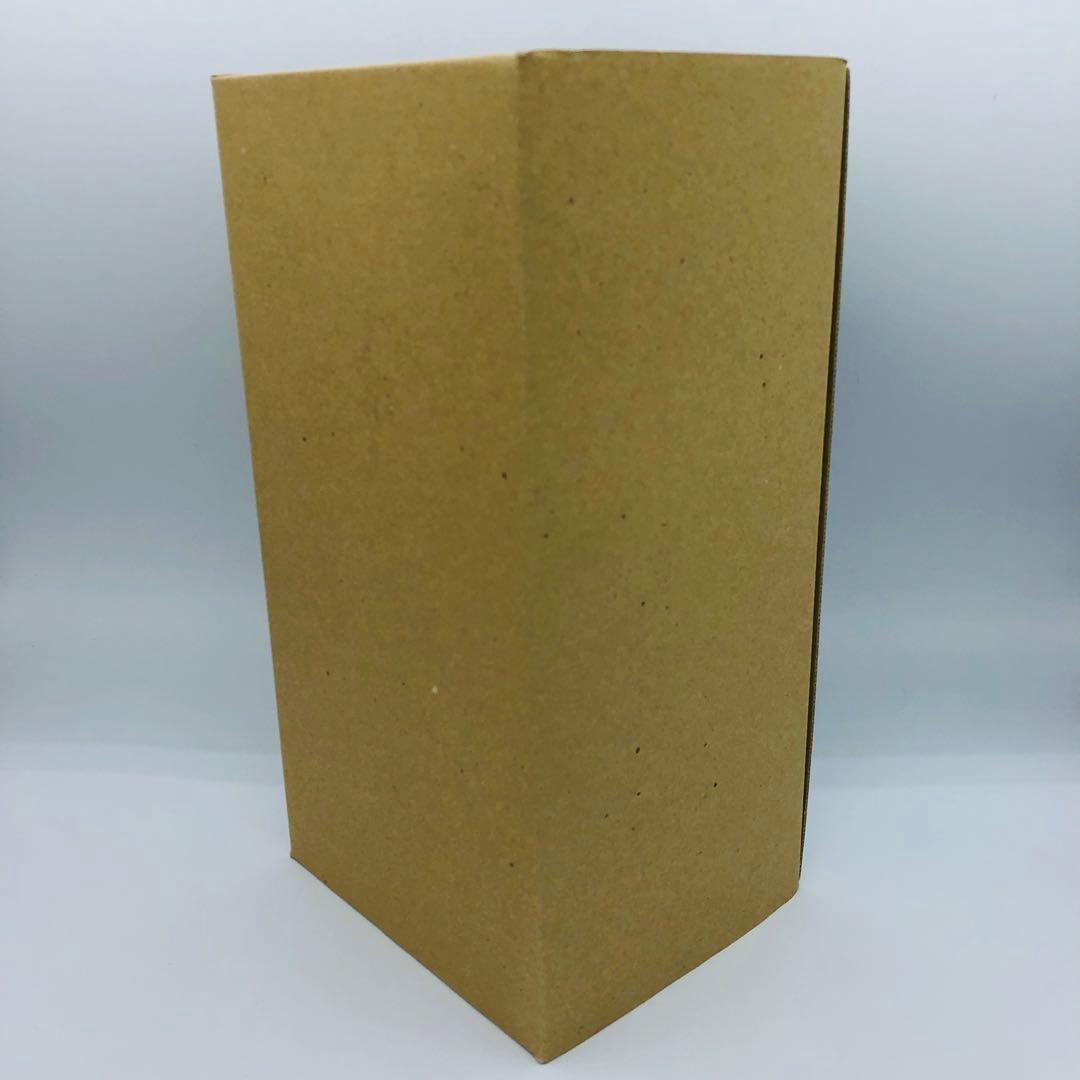 ビリケン商会 仮面ライダー旧1号 ソフビキット リアルモデルキットシリーズ