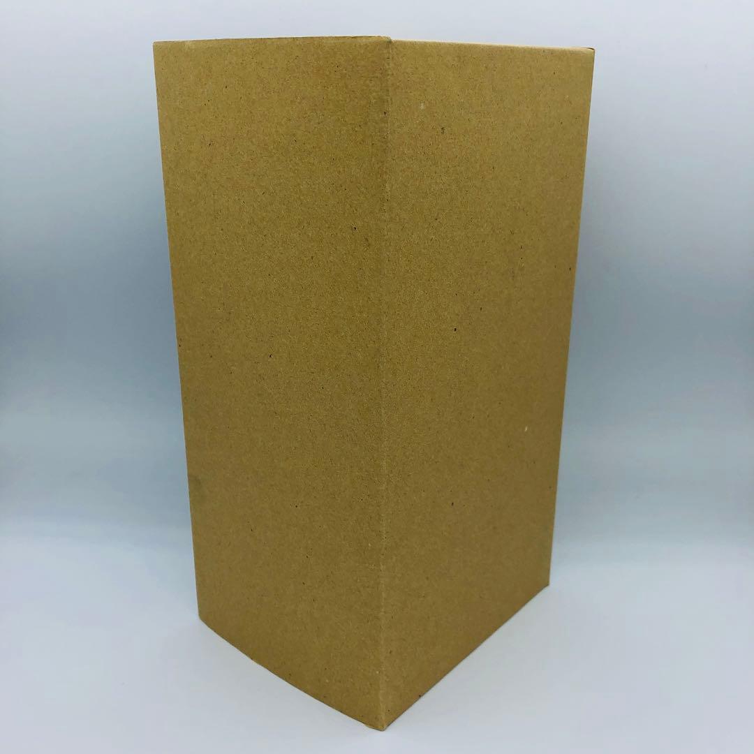 ビリケン商会 仮面ライダー旧1号 ソフビキット リアルモデルキットシリーズ