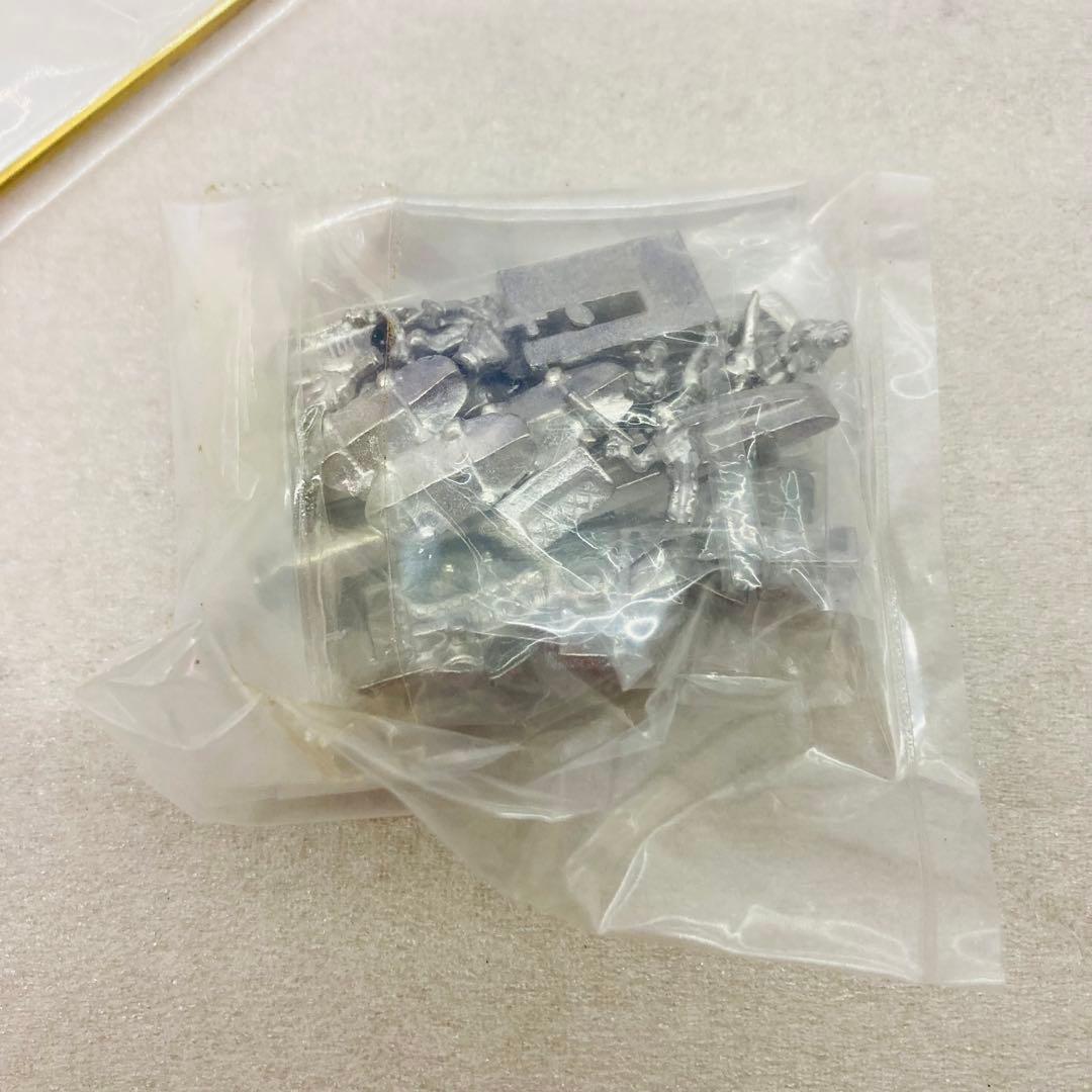 【未組立★希少】天空の城ラピュタ　タイガーモス号　プラモデル　1/144　ジブリ