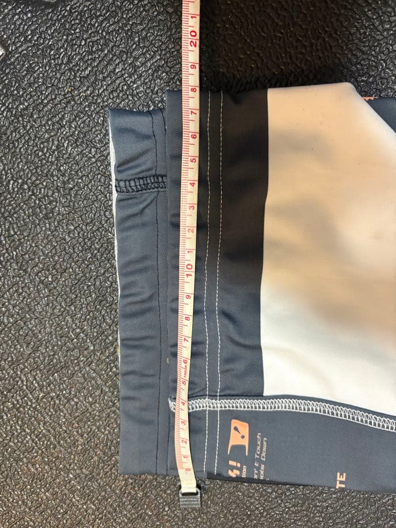 ohmestgrande オーメストグランデ 激レアグッズ アームカバー等