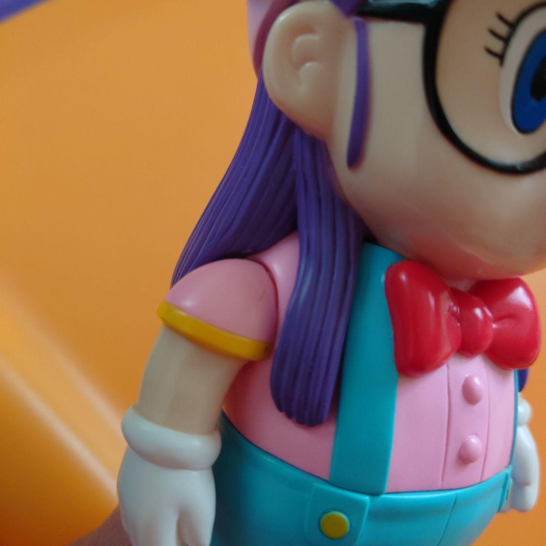 タクミさま専用