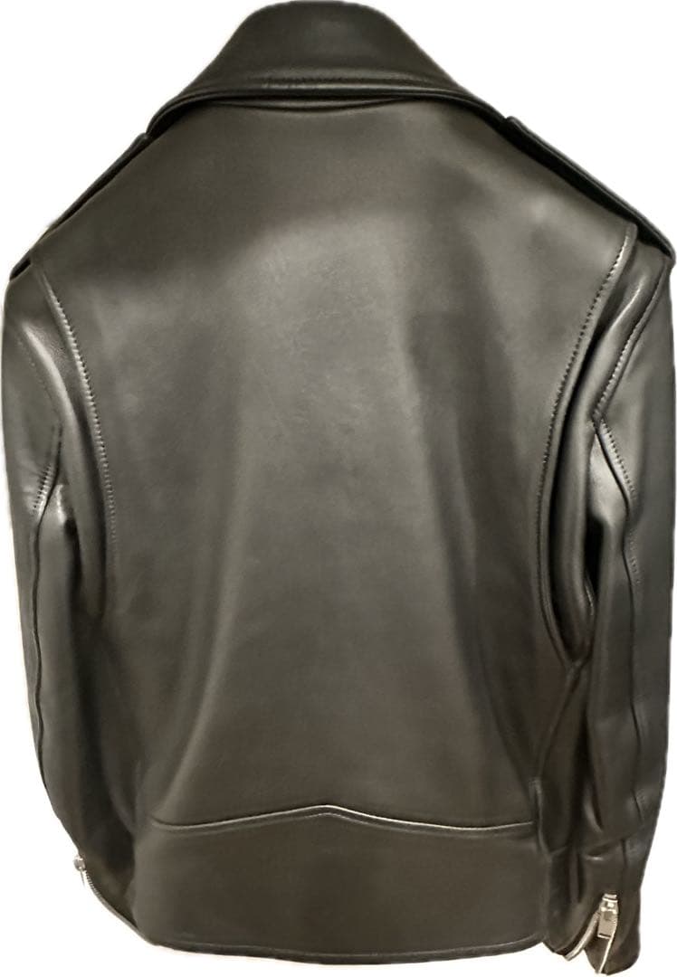 ⭐︎ライダース⭐︎DINOSAUR MV 稲葉着