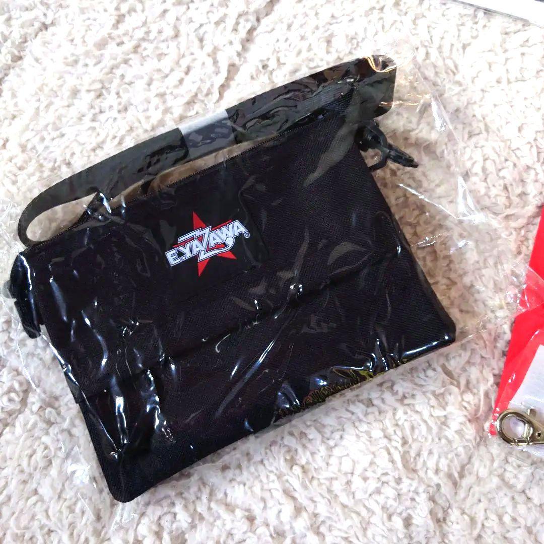 ★お買い得 ROCK 'N' ROLLまとめて