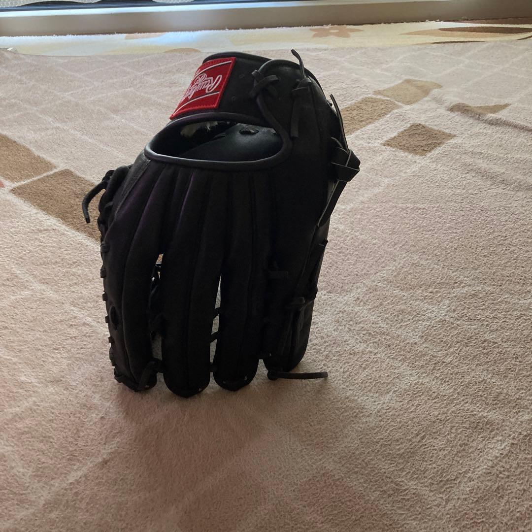 ローリングスY70