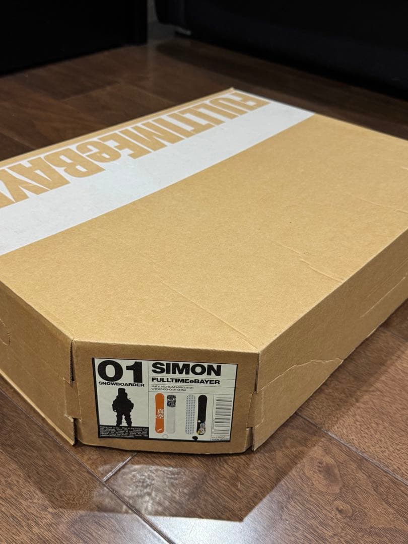 【絶版・未開封】1/6スケール(12インチ) フィギュア