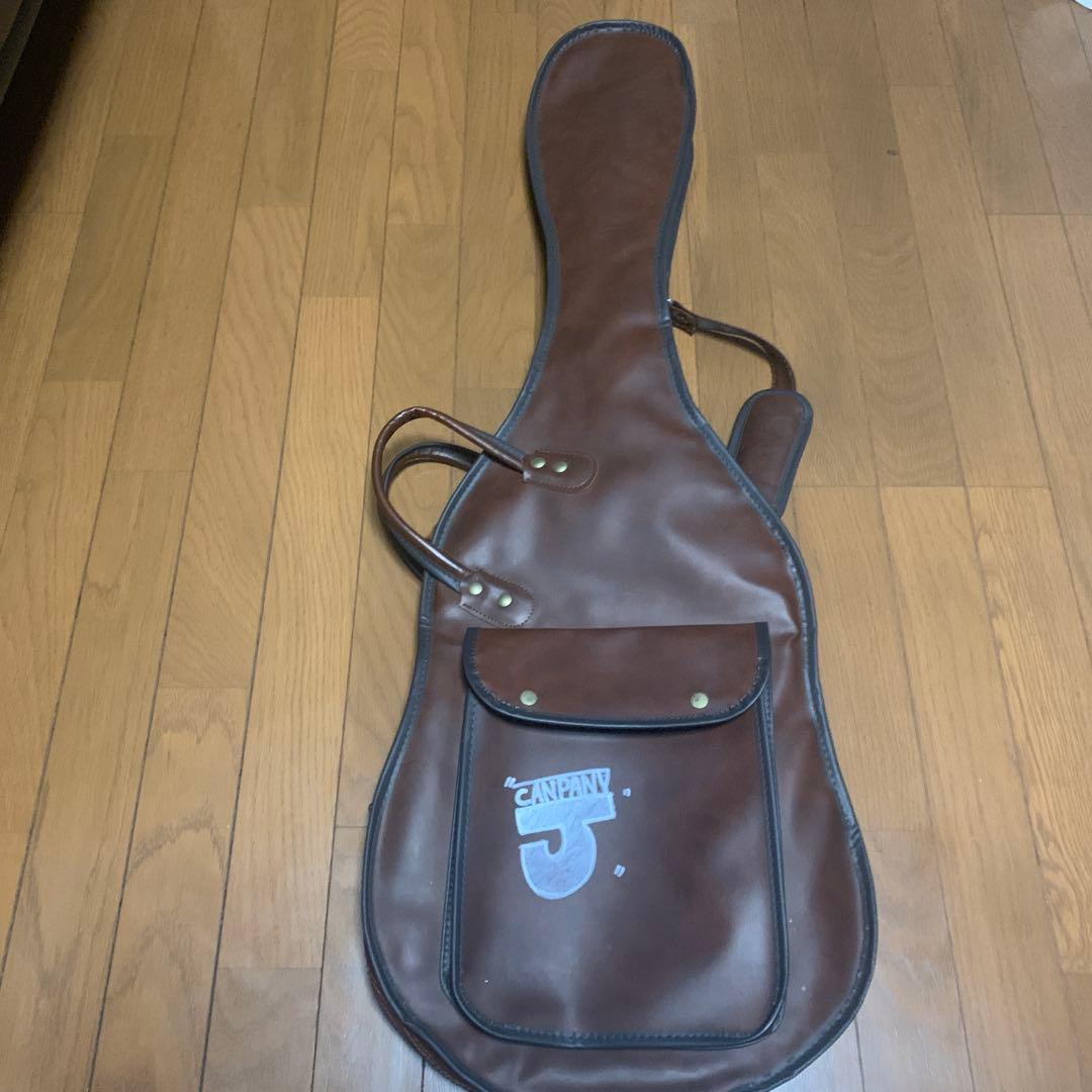 Tokai ST-80 Springy sound エレキギター