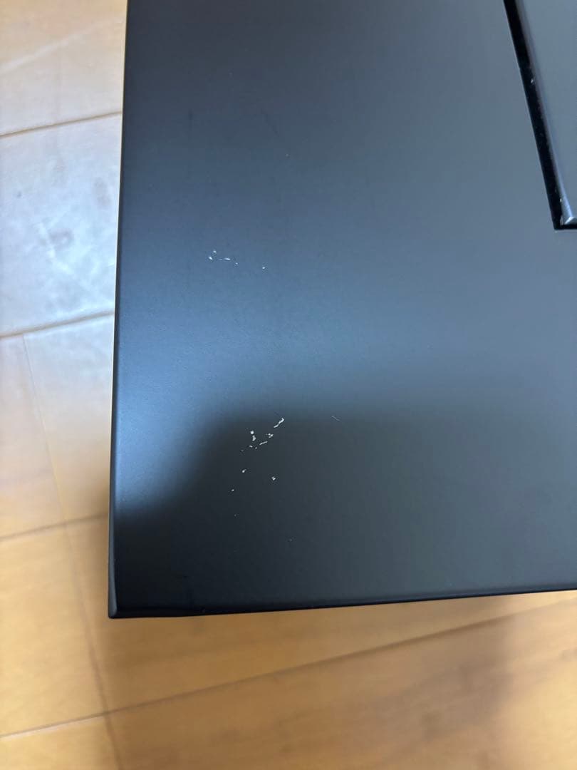 アイアン工房キッチン