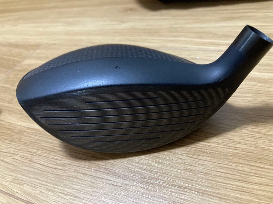 バルド コルサ 2022 ブラッシー2W　ヘッドのみ