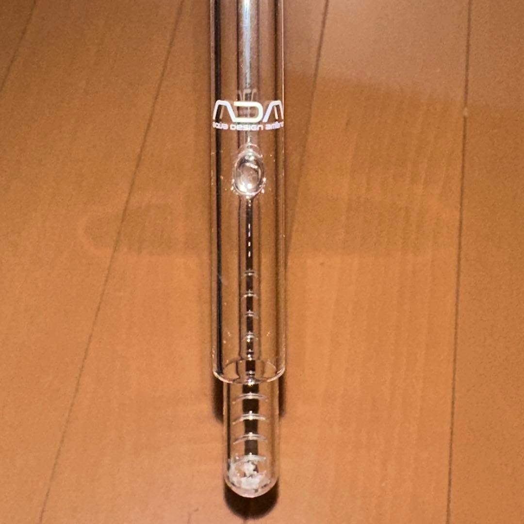 ADA リリィパイプシリーズV.Pセット