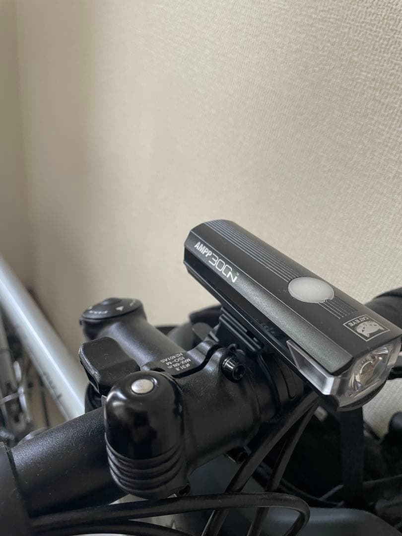 FUJI FEATHER CX+ 2024年モデル ロードバイク　引き取り限定