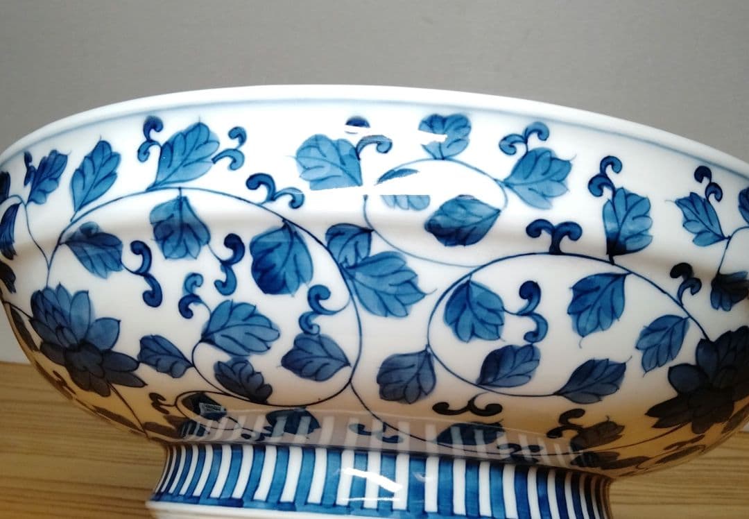 ☆ 村上玄輝 超超絶技巧 大皿