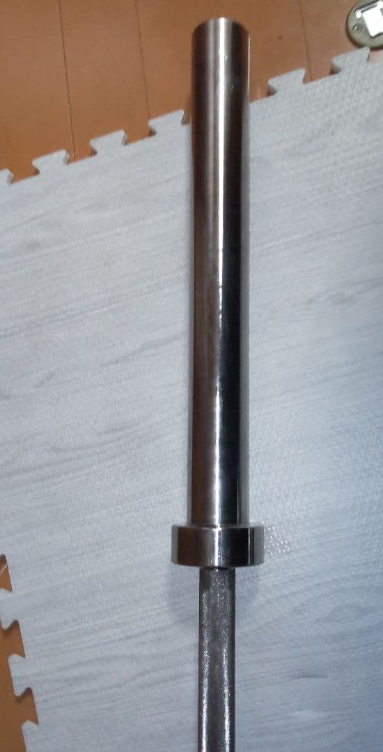 ウエイトトレーニング ELEIKO XF 220