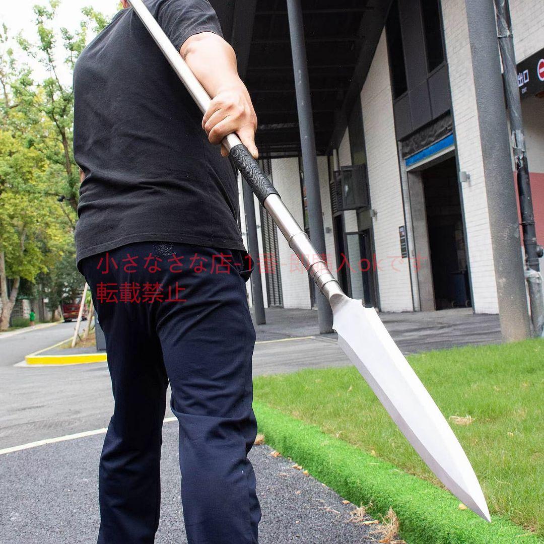 天痕銃 古兵器 武具 刀装具 日本刀 模造刀