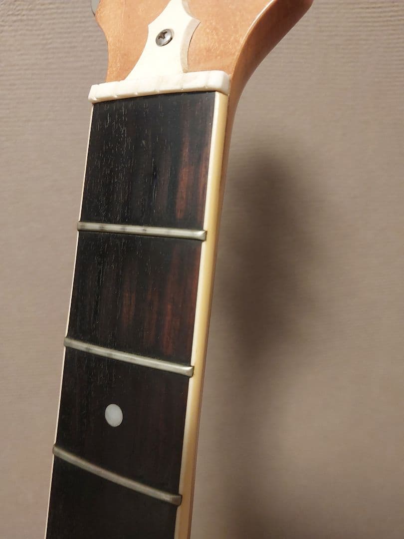 Guyatone Glory LG-1000 Standard エレキギター